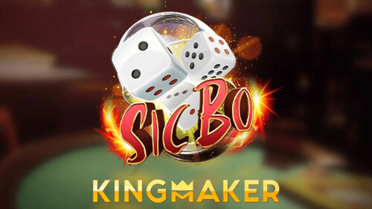 Slot Games ဂိမ်းအမျိုးအစားများ jilimmr