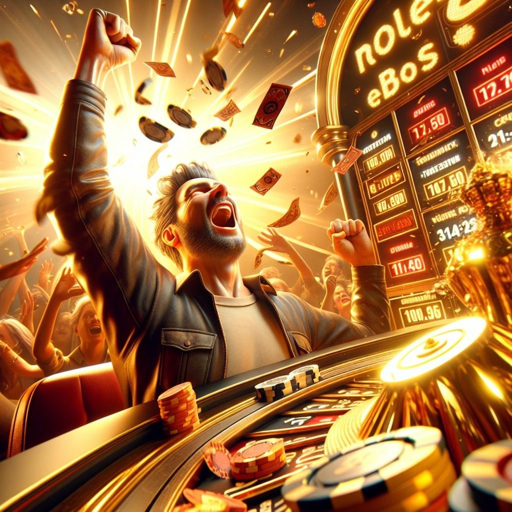 jilimmr Slot ဂိမ်း Features နှင့် Bonus Round