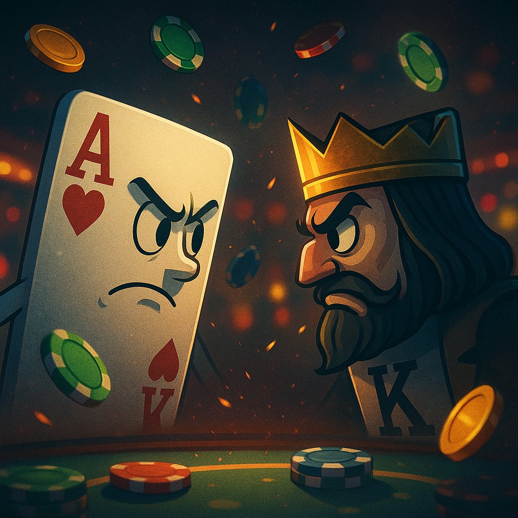 jilimmr Slot Games မြန်မာ ကစားသမားများအတွက်