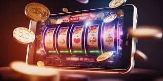 jilimmr Online Slots Bonus Round နှင့် Free Spins Feature
