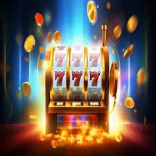 jilimmr Live Casino ကစားနည်း ငွေသွင်း ငွေထုတ် MMK ဖြင့် ကစားသူ မြင်ကွင်း