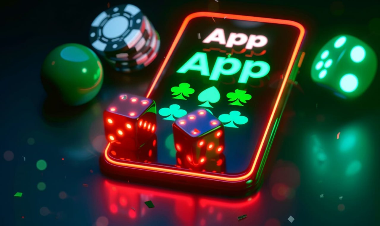 jilimmr ဘင်ဂို Online Bingo ဂိမ်း မြန်မာ ကစားသမားများ