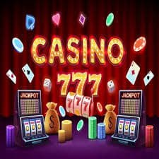 Live Casino