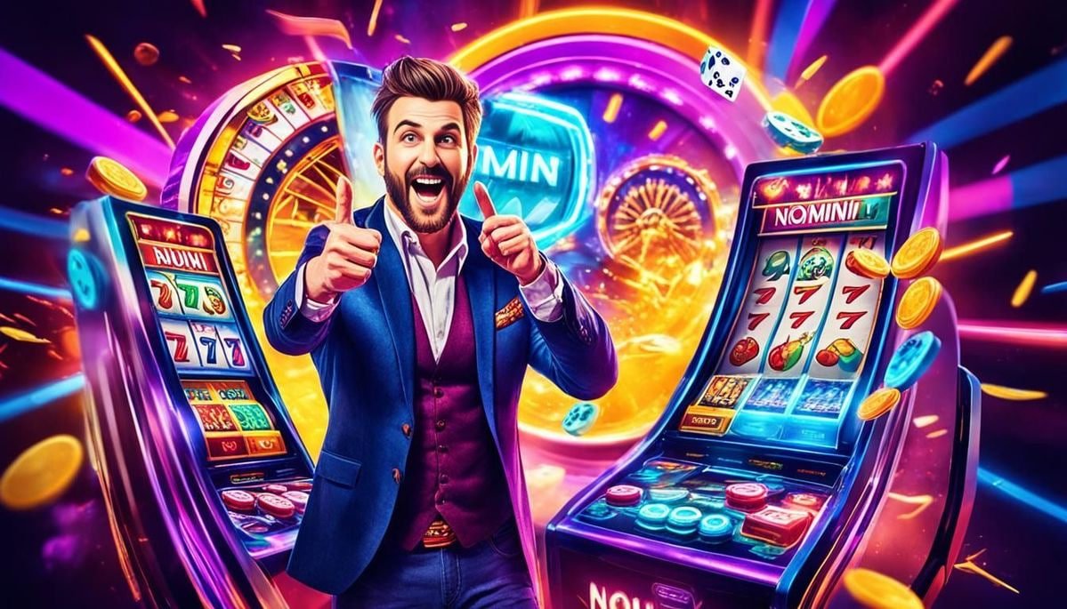 jilimmr ဘောလုံးလောင်းကစား VIP Bonus Cashback ရရှိနေသည့် မြင်ကွင်း