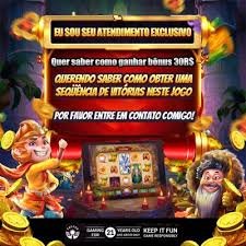 အားကစား Sportsbook