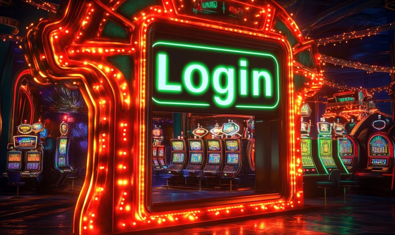 jilimmr Live Casino VIP Baccarat Table ကစားနေသည့် မြင်ကွင်း