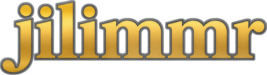 jilimmr logo